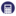 The Mortgage Calculator logo