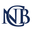 The National Capital Bank of Washington logo