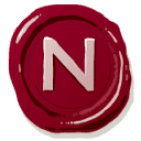 The Needleman Law Office logo