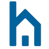 The Neighbor Project logo