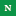 The Nesbitt Law Firm logo