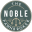 The Noble Pawnbroker Inc. logo