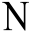 The North Side Bank and Trust Company logo