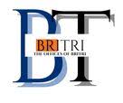 The Offices of BriTri logo