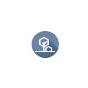 The Owner Finance Company logo