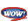 The Paducah Bank and Trust Company logo