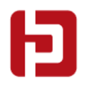 The Park Bank logo