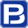 The Peoples Bank logo