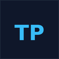 The Philadelphia Trust Company logo