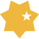 The Police Credit Union Bryant Street Branch logo