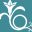 The Primavera Foundation, Inc. logo