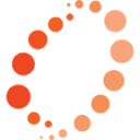 The Reinvestment Fund logo