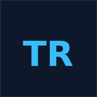 The Resurrection Project logo
