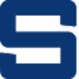 The Sacramento Deposit Bank logo