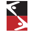 The Safeguard Group - Housing & Debt Advisors logo
