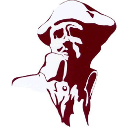 The Settlers Bank logo