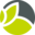 The Shelby County State Bank logo