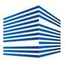 The Socha Lending Group logo