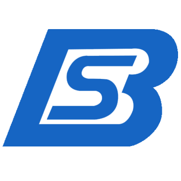The State Bank of Bern logo