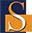 The Sweeney Law Firm, P.C. logo