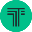The Tax Team logo
