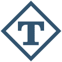 The Tracy Law Group PLLC logo