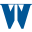 The Washington Trust Company, of Westerly logo