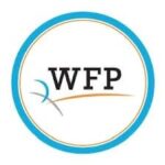 The Waterfront Project, Inc. logo