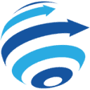 The World Changers logo