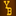 The Yellowstone Bank logo