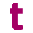 Think Mutual Bank logo