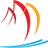 Third Coast Bank logo