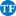 Third Federal Savings and Loan Association of Cleveland logo