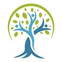Third Gen Loan Co., Inc. logo
