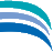 Three Rivers Bank of Montana logo