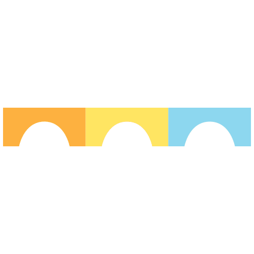 Three Rivers Community Action, Inc logo