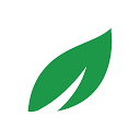 THRIVE COMMERCIAL LENDING logo