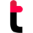 Thrivent Bank logo