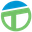 Thrivest Link Legal Funding logo