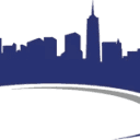 Tidal Loans logo