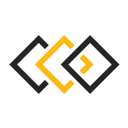 Tiempo Loans logo