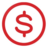 Tigard Pawn 4 More logo