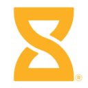 Time Financing Service logo