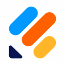 Timeless Credit Solutions logo