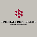 Timeshare Debt Release logo