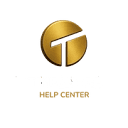 Timeshare Help Center logo