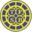 Tioga-Franklin Savings Bank logo