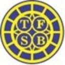 Tioga Franklin Savings Bank logo
