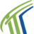 Tip Top Capital logo