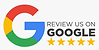 Tip Top Scores logo